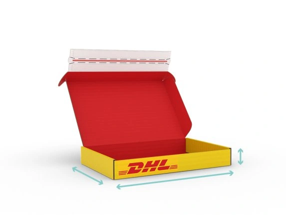 0885_dhl.jpg
