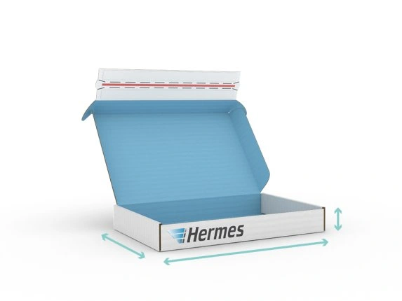 0885_hermes.jpg