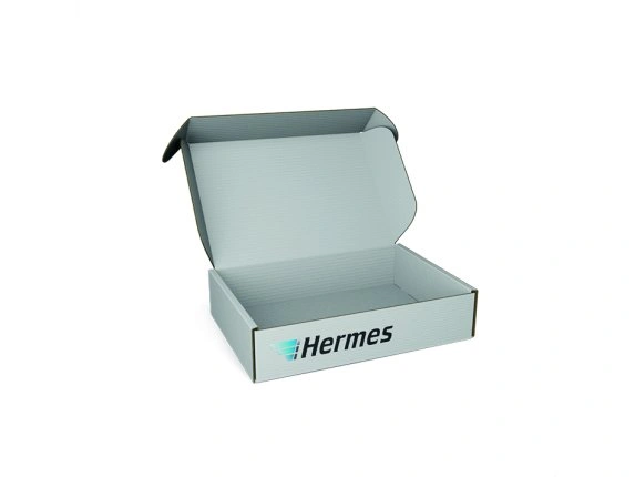 0427_450x320x100_hermes_1170x712.jpg