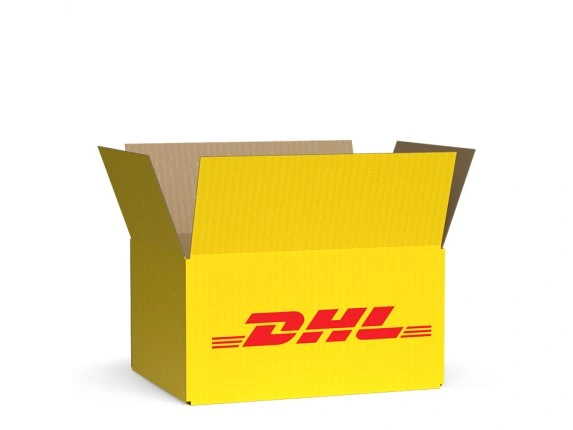 faltkarton_dhl.jpg