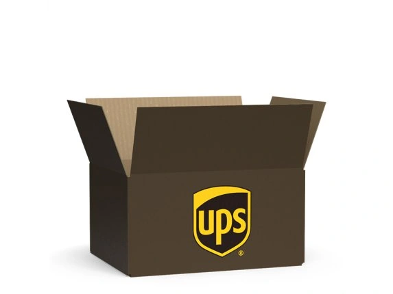faltkarton_ups_550x350x350.jpg