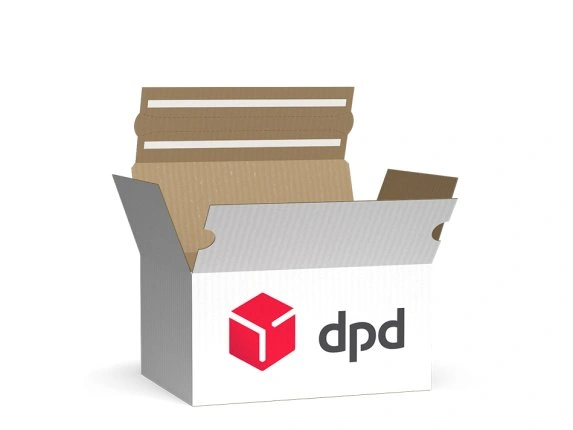faltkarton_lasche_dpd_500x300x280.jpg