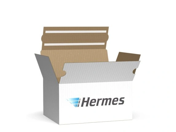 faltkarton_lasche_hermes_500x300x280.jpg