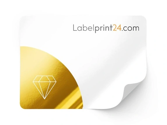 etikett-veredelt-gold.jpeg