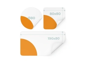 aufkleber-drucken-lassen-1911