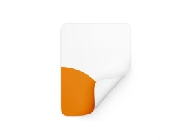 60 x 80 - Rechteckig