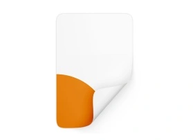 100 x 148 - Rechteckig