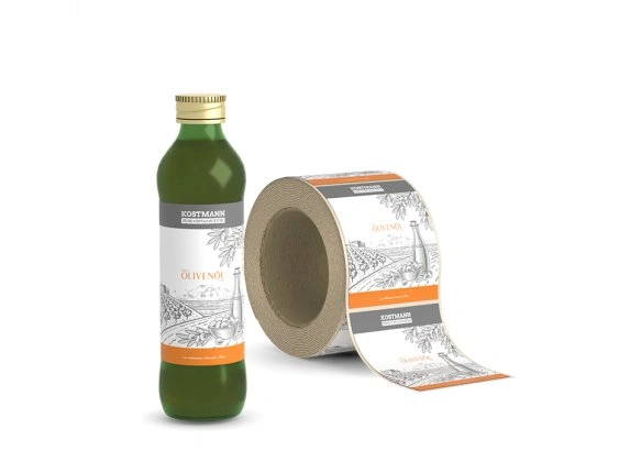 flaschenetiketten_oel_1170x712.jpg