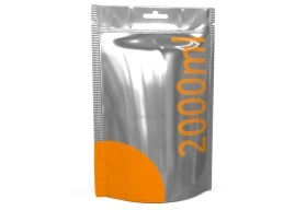 2000 ml