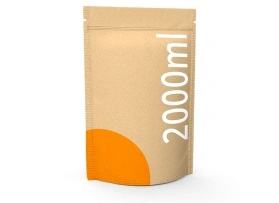 2000 ml