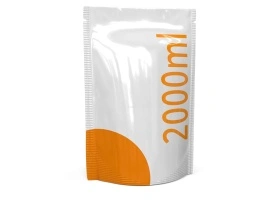 2000 ml