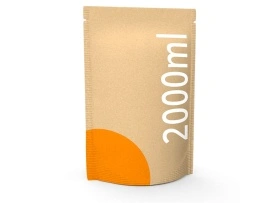 2000 ml