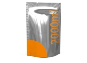 2000 ml