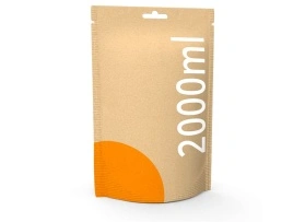 2000 ml