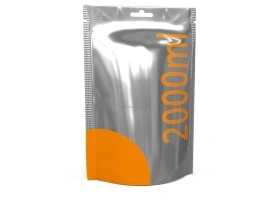 2000 ml