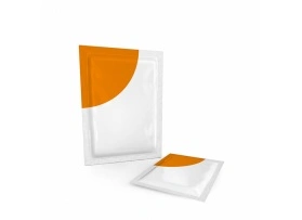 Film pour sachets – en bobine