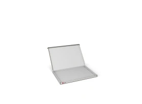 DPD Box | A4 | 340 × 240 × 15 mm