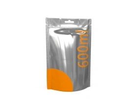 600 ml