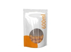 600 ml