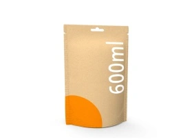 600 ml