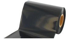 Taśma termotransferowa