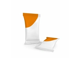 Film flowpack – en bobine