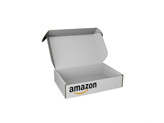 0427_450x320x100_amazon.webp