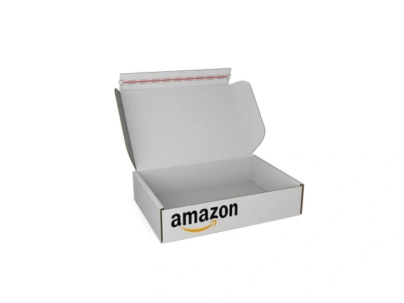 0885_450x320x100_amazon.webp