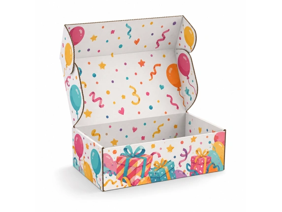 Bedruckbare Mitarbeitergeschenke