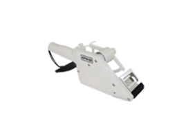 Etykieciarka ręczna