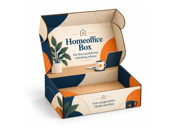 homeofficebox.webp