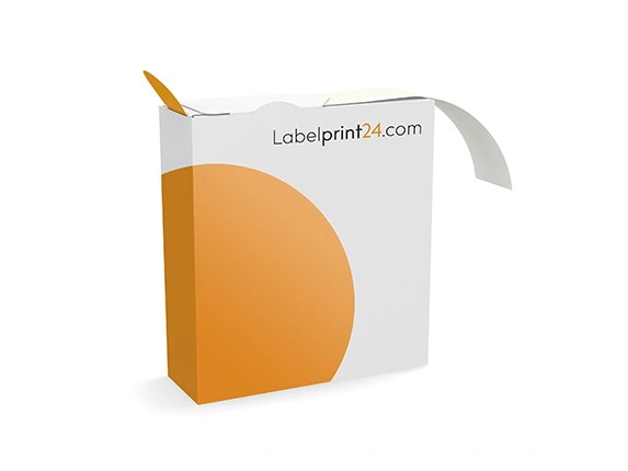 TPP_etikettenspender (1).jpeg