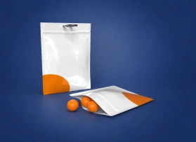 Découvrez nos sachets plats