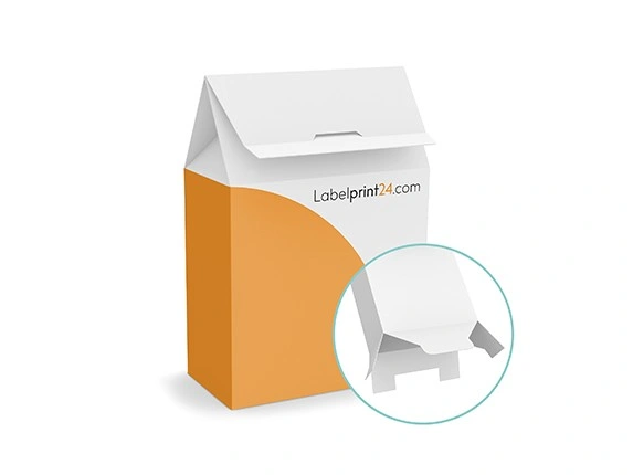 TPP_beutelschachtel_steckboden (1).jpg