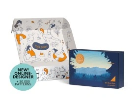 boite-a-oreilles-standard-245