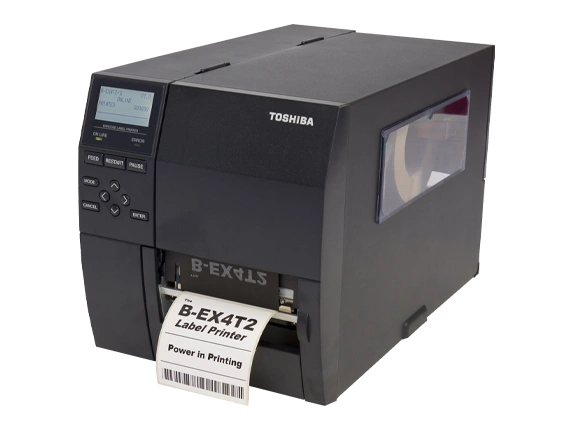thermotransferdrucker-tb-ex4t2-toshiba.png