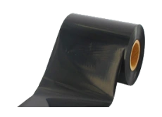 Rubans à transfert thermique