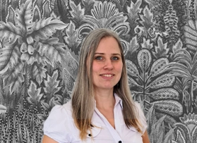 Odborné poradenství pro Vaše tuby