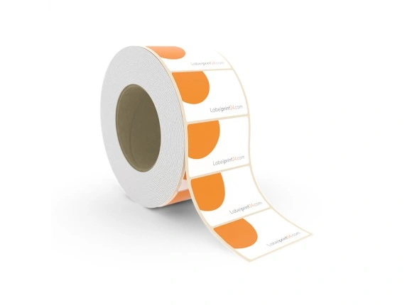 01_rollenetiketten_bedruckte-etiketten.jpg