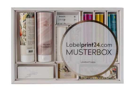 labelprint24-musterbox-laminattuben.jpg