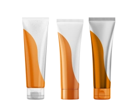 Tubki laminowane - 35 mm