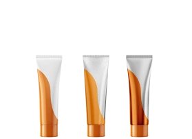 Tubki laminowane - 25 mm