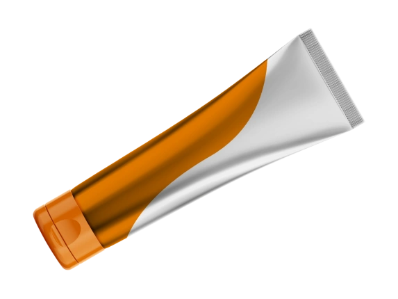 D35_flipflop_metallic_bedruckt.png