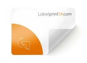 Etichette rimovibili