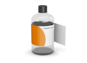 Etichette avvolgenti