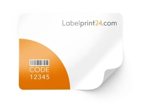 4 kolory, zmienny kod