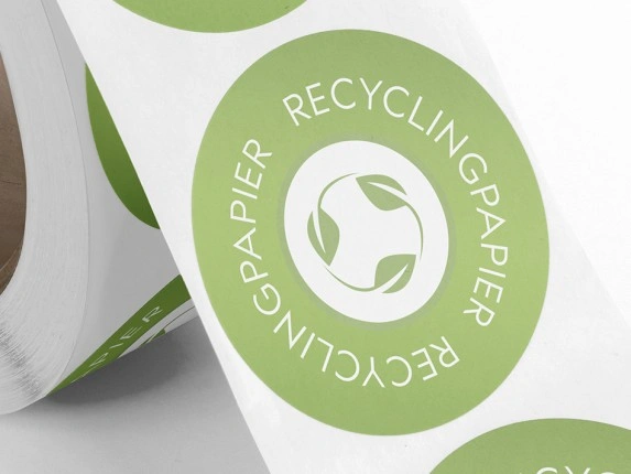 etikett-recycling-Papier_gespiegelt.jpg