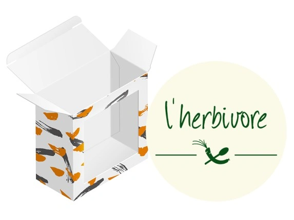 product_icons_faltschachtel_fenster_lherbivore.jpg