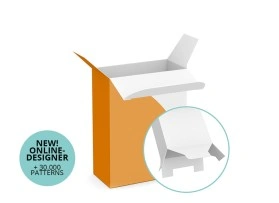 boite-en-carton-a-fond-semi-automatique-standard-rabats-alternes-inverses-611