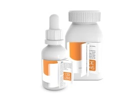 Étiquettes livret - avec codes